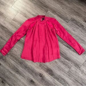 C/meo Collective Can't Resist Top